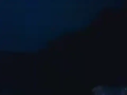 Snapshot of johnboones10 chatting on February 1, 2026, 7:51 am johnboones10 online show from February 1, 2026, 7:51 am