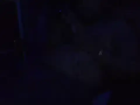 Snapshot of johnboones10 chatting on February 16, 2026, 12:40 am johnboones10 online show from February 16, 2026, 12:40 am