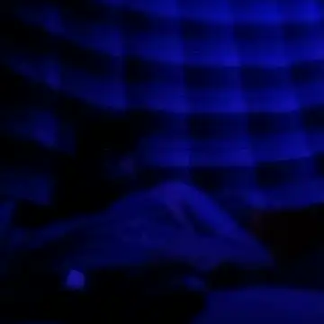 Snapshot of johnboones10 chatting on March 12, 2026, 9:48 am johnboones10 online show from March 12, 2026, 9:48 am