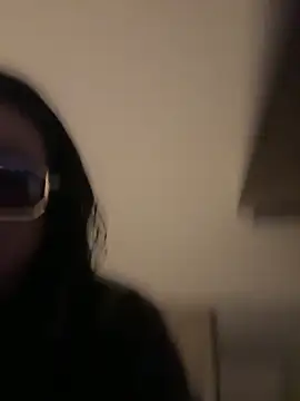 cleopatra-skye online show from February 28, 2026, 1:28 am