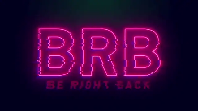 enzo steel online show from October 22, 2025, 10:20 pm