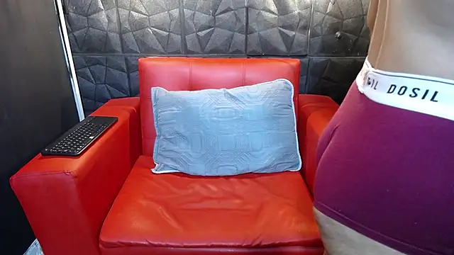 nazareth stg online show from September 18, 2025, 12:18 pm