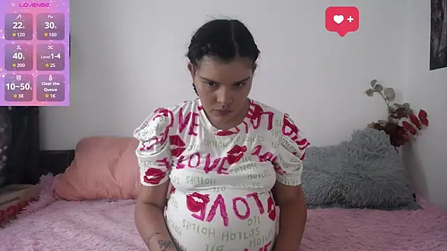 nazareth stg online show from November 6, 2025, 1:34 pm