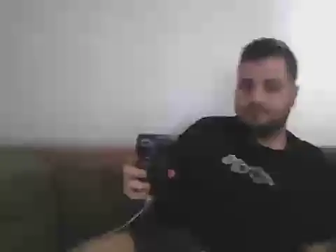 modelboy01 online show from October 16, 2025, 8:37 am