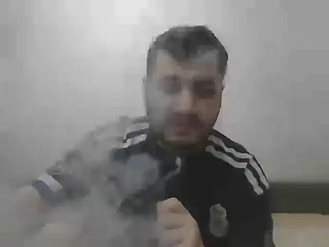 modelboy01 online show from October 30, 2025, 1:01 pm