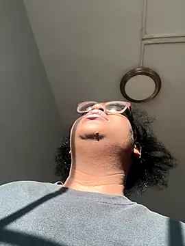 bunbun420247 online show from December 15, 2025, 3:05 pm