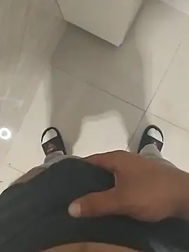 couplebest1 online show from September 16, 2025, 10:49 am