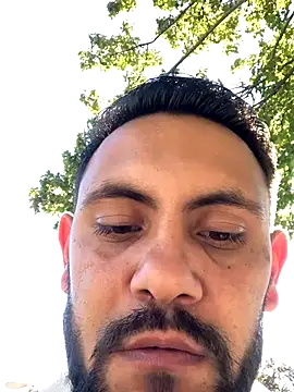 couplebest1 online show from October 7, 2025, 1:19 pm