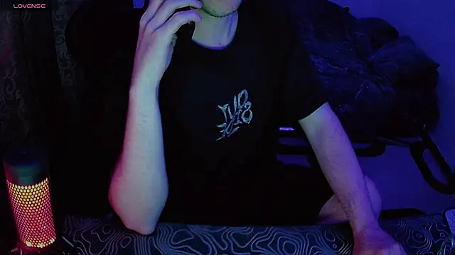 xXxHARDPORNxXx online show from June 2, 2026, 5:04 pm