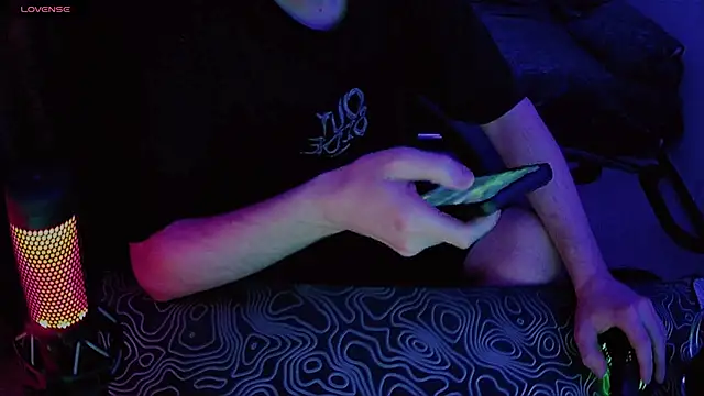 xXxHARDPORNxXx online show from June 3, 2026, 9:31 pm