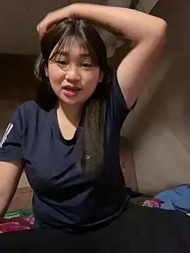 ha-cute online show from November 28, 2025, 9:23 am