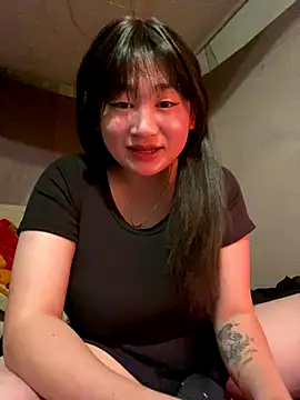 ha-cute online show from December 16, 2025, 6:18 am