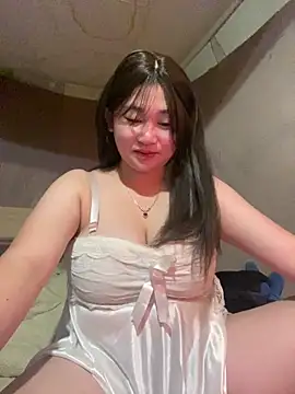 ha-cute online show from December 19, 2025, 4:52 am