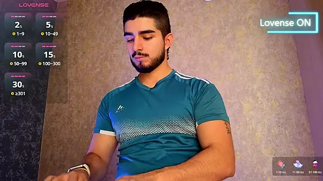 Snapshot of zayn_maximoff chatting on November 27, 2025, 5:26 pm zayn maximoff online show from November 27, 2025, 5:26 pm