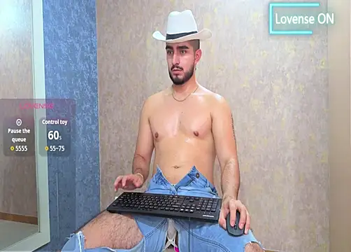 Snapshot of zayn_maximoff chatting on December 16, 2025, 1:27 pm zayn maximoff online show from December 16, 2025, 1:27 pm