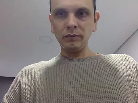 Snapshot of KianxxTeach chatting on February 5, 2026, 1:21 am KianxxTeach online show from February 5, 2026, 1:21 am