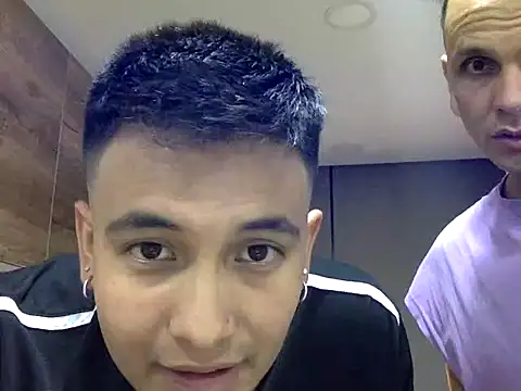 Snapshot of KianxxTeach chatting on February 12, 2026, 1:22 am KianxxTeach online show from February 12, 2026, 1:22 am