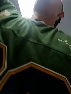 KianxxTeach online show from April 21, 2026, 2:45 pm