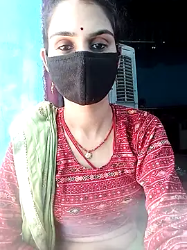 Snapshot of Nishaa_ji chatting on September 12, 2025, 7:41 am Nishaa ji online show from September 12, 2025, 7:41 am