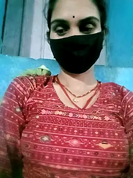 Snapshot of Nishaa_ji chatting on September 18, 2025, 4:31 pm Nishaa ji online show from September 18, 2025, 4:31 pm