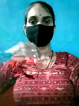 Snapshot of Nishaa_ji chatting on September 25, 2025, 6:06 am Nishaa ji online show from September 25, 2025, 6:06 am