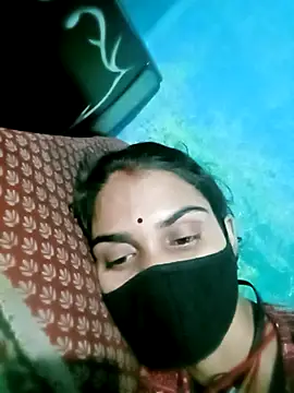 Snapshot of Nishaa_ji chatting on October 5, 2025, 11:13 pm Nishaa ji online show from October 5, 2025, 11:13 pm