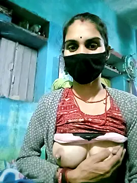 Snapshot of Nishaa_ji chatting on October 29, 2025, 8:54 pm Nishaa ji online show from October 29, 2025, 8:54 pm