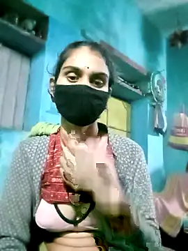 Snapshot of Nishaa_ji chatting on October 30, 2025, 12:39 pm Nishaa ji online show from October 30, 2025, 12:39 pm