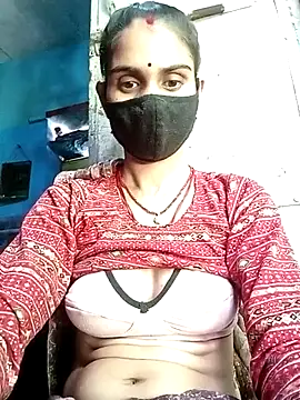 Snapshot of Nishaa_ji chatting on November 1, 2025, 7:10 am Nishaa ji online show from November 1, 2025, 7:10 am