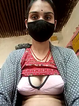 Nishaa ji online show from December 4, 2025, 8:56 am