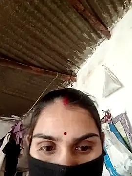 Nishaa ji online show from January 9, 2026, 9:12 am