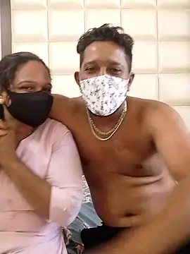 Snapshot of Sex_Queen_aaraya chatting on September 20, 2025, 10:05 am Sex Queen aaraya online show from September 20, 2025, 10:05 am