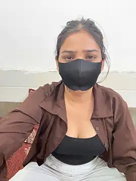 Snapshot of Sex_Queen_aaraya chatting on May 9, 2026, 4:23 pm Sex Queen aaraya online show from May 9, 2026, 4:23 pm