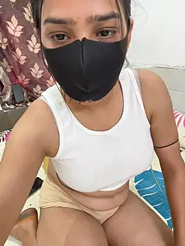 Snapshot of Sex_Queen_aaraya chatting on May 11, 2026, 10:21 am Sex Queen aaraya online show from May 11, 2026, 10:21 am