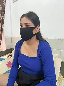 Snapshot of Sex_Queen_aaraya chatting on June 2, 2026, 9:44 am Sex Queen aaraya online show from June 2, 2026, 9:44 am
