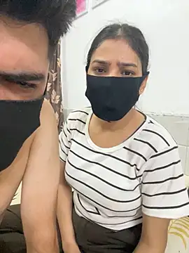 Snapshot of Sex_Queen_aaraya chatting on June 9, 2026, 5:52 am Sex Queen aaraya online show from June 9, 2026, 5:52 am