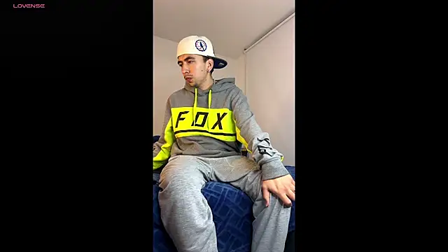 liamty luxor online show from October 8, 2025, 12:08 am