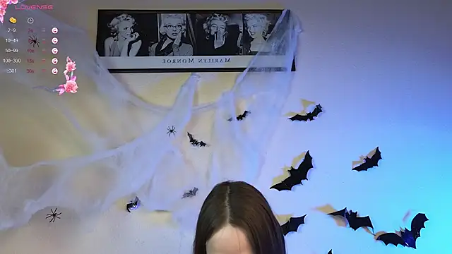 Angeel Kate online show from October 16, 2025, 5:19 am