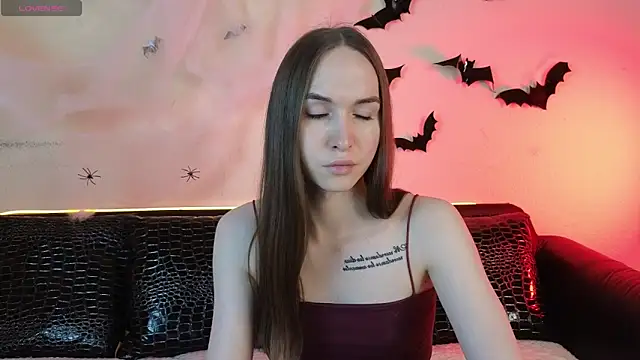 Angeel Kate online show from October 22, 2025, 6:35 am