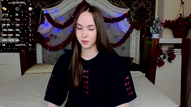 Angeel Kate online show from December 14, 2025, 11:48 am