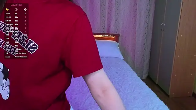 Angeel Kate online show from February 26, 2026, 12:04 pm