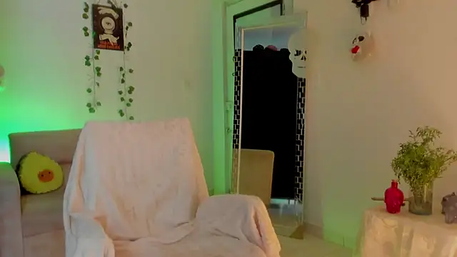 Genesiissss online show from March 5, 2026, 9:16 am