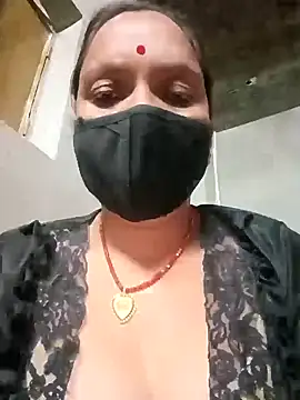 Snapshot of suhani_sharmj chatting on November 16, 2025, 1:49 pm suhani sharmj online show from November 16, 2025, 1:49 pm