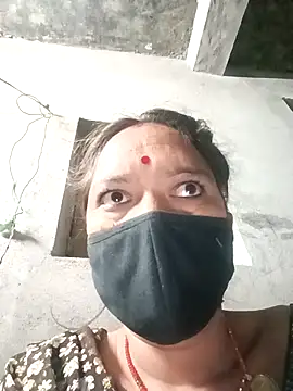 Snapshot of suhani_sharmj chatting on November 19, 2025, 12:43 am suhani sharmj online show from November 19, 2025, 12:43 am