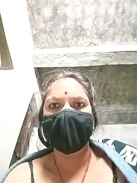 Snapshot of suhani_sharmj chatting on November 19, 2025, 9:26 pm suhani sharmj online show from November 19, 2025, 9:26 pm