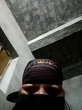 Snapshot of suhani_sharmj chatting on November 28, 2025, 10:01 pm suhani sharmj online show from November 28, 2025, 10:01 pm