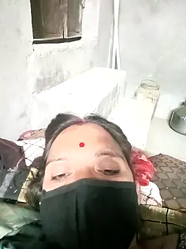 Snapshot of suhani_sharmj chatting on November 29, 2025, 2:53 pm suhani sharmj online show from November 29, 2025, 2:53 pm