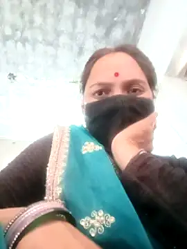 suhani sharmj online show from March 7, 2026, 8:00 am