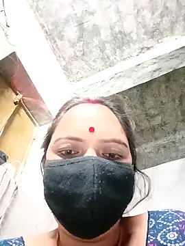 suhani sharmj online show from March 7, 2026, 8:50 pm