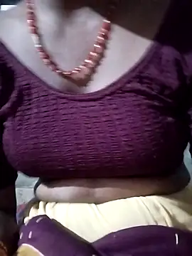 Beautiful-fun6 online show from October 27, 2025, 4:00 pm